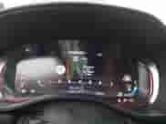 2025 Ram 1500 Rebel z VIN 1C6SRFLP0SN578395, wystawiony jako IAAI lot #43230495 z przebiegiem 32 399 mil mil oraz . Historia ofert i sprzedaży dostępna na DreamBid. Obrazek 7.