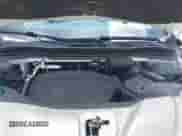 2021 Honda Pilot Black Edition z VIN 5FNYF6H71MB033733, wystawiony jako IAAI lot #42769044 z przebiegiem 56 060 mil mil oraz . Historia ofert i sprzedaży dostępna na DreamBid. Obrazek 10.