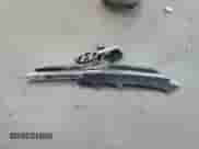 2008 Hyundai Entourage GLS с VIN KNDMC233X86056806, выставлен на аукционе Copart как лот 87970085 с пробегом 152 332 миль миль и Списание • Salvage title. История ставок и продаж доступна на DreamBid. Изображение 13.