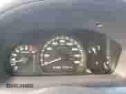 2006 Honda Accord VP с VIN 1HGCM56176A160430, выставлен на аукционе Copart как лот 91039905 с пробегом 164 960 миль миль и Чистый • Clean title. История ставок и продаж доступна на DreamBid. Изображение 9.