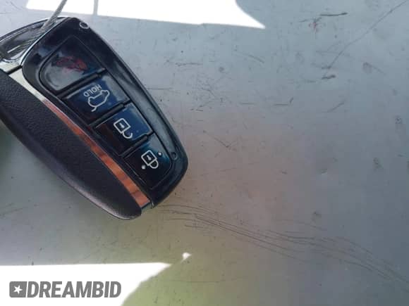 2014 Hyundai Santa Fe с VIN 5XYZU3LA3EG206433, выставлен на аукционе IAAI как лот 43409449 с пробегом 160 278 миль миль и . История ставок и продаж доступна на DreamBid. Изображение 11.