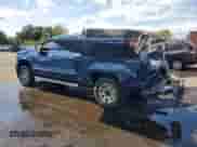 2016 Chevrolet Silverado 2500HD LTZ с VIN 1GC1KWEG9GF265417, выставлен на аукционе Copart как лот 71679575 с пробегом Не указан миль и На запчасти • Non repairable. История ставок и продаж доступна на DreamBid. Изображение 2.