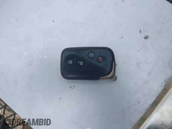 2008 Lexus IS 250 с VIN JTHCK262282025668, выставлен на аукционе IAAI как лот 42735926 с пробегом 146 544 миль миль и . История ставок и продаж доступна на DreamBid. Изображение 11.