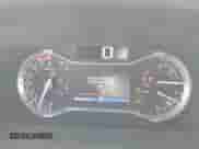 2018 Honda Pilot Elite with VIN 5FNYF6H07JB045755, listed as a IAAI auction lot 42211354 with 84,494 mi miles and . Bid and sale history available at DreamBid. Image 7.