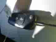 2017 Ford F-150 Lariat with VIN 1FTEW1EP2HKD70527, listed as a IAAI auction lot 43267091 with 139,409 mi miles and . Bid and sale history available at DreamBid. Image 11.