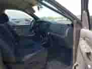 2004 Dodge 1500 SLT with VIN 1D7HU16D54J158847, listed as a IAAI auction lot 43369354 with Not provided miles and . Bid and sale history available at DreamBid. Image 5.