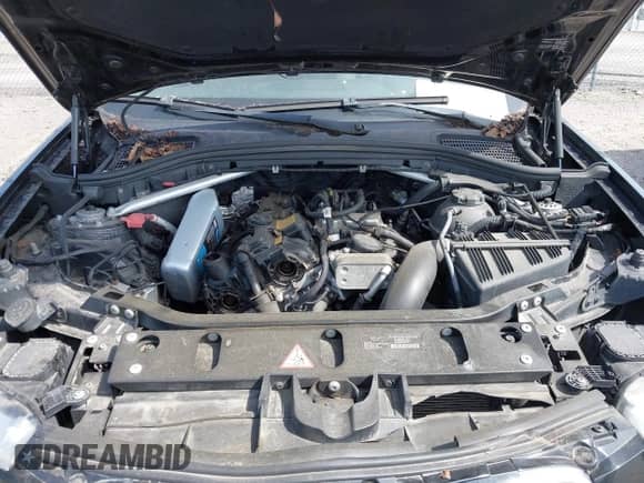 2013 BMW X3 xDrive28i with VIN 5UXWX9C54D0D00309, listed as a IAAI auction lot 43113694 with 110,781 mi miles and . Bid and sale history available at DreamBid. Image 10.