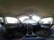 2013 Chevrolet Volt с VIN 1G1RH6E43DU143966, выставлен на аукционе IAAI как лот 43283580 с пробегом 145 039 миль миль и . История ставок и продаж доступна на DreamBid. Изображение 17.