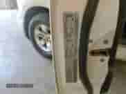 2021 Ram 1500 Tradesman z VIN 1C6RR6FG3MS551075, wystawiony jako Copart lot #63052895 z przebiegiem 71 000 mil mil oraz Szkoda całkowita • Salvage title. Historia ofert i sprzedaży dostępna na DreamBid. Obrazek 12.