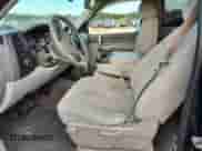 2007 GMC Sierra 1500 SLE1 с VIN 1GTEC14J47Z649019, выставлен на аукционе Copart как лот 70356335 с пробегом 151 220 миль миль и Списание • Salvage title. История ставок и продаж доступна на DreamBid. Изображение 7.