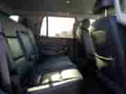 2019 Chevrolet Tahoe LT с VIN 1GNSKBKC2KR290298, выставлен на аукционе Copart как лот 87281265 с пробегом 123 876 миль миль и Чистый • Clean title. История ставок и продаж доступна на DreamBid. Изображение 11.