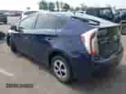 2012 Toyota Prius One с VIN JTDKN3DU5C1528902, выставлен на аукционе IAAI как лот 43290203 с пробегом 144 912 миль миль и . История ставок и продаж доступна на DreamBid. Изображение 3.