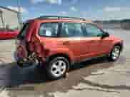 2011 Subaru Forester X z VIN JF2SHABC4BG759809, wystawiony jako Copart lot #65534595 z przebiegiem 169 758 mil mil oraz Szkoda całkowita • Salvage title. Historia ofert i sprzedaży dostępna na DreamBid. Obrazek 3.