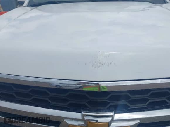 2017 Chevrolet Tahoe LS с VIN 1GNSCAKC7HR342637, выставлен на аукционе IAAI как лот 42335097 с пробегом 149 736 миль миль и . История ставок и продаж доступна на DreamBid. Изображение 20.