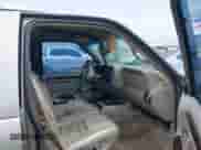 2000 Cadillac Escalade with VIN 1GYEK63R7YR222890, listed as a IAAI auction lot 42724746 with 174,325 mi miles and . Bid and sale history available at DreamBid. Image 5.