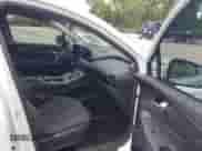 2021 Hyundai Santa Fe SE с VIN 5NMS14AJ5MH356616, выставлен на аукционе IAAI как лот 43296687 с пробегом 56 940 миль миль и . История ставок и продаж доступна на DreamBid. Изображение 5.