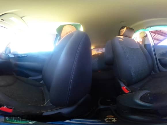2020 Chevrolet Spark LT с VIN KL8CD6SA1LC447264, выставлен на аукционе IAAI как лот 41209882 с пробегом 75 595 миль миль и . История ставок и продаж доступна на DreamBid. Изображение 18.