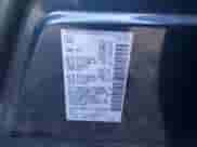 2014 Nissan Pathfinder S z VIN 5N1AR2MM7EC717600, wystawiony jako Copart lot #83887535 z przebiegiem 194 708 mil mil oraz Czysty tytuł • Clean title. Historia ofert i sprzedaży dostępna na DreamBid. Obrazek 13.