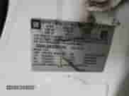 2014 Chevrolet Captiva Sport LS with VIN 3GNAL2EK3ES514742, listed as a Copart auction lot 67405754 with 100,968 mi miles and Clean title. Bid and sale history available at DreamBid. Image 13.