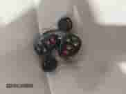 2009 Chevrolet Impala LT z VIN 2G1WT57N891179348, wystawiony jako IAAI lot #43314951 z przebiegiem 159 892 mil mil oraz . Historia ofert i sprzedaży dostępna na DreamBid. Obrazek 11.