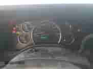 2022 Chevrolet Express Cargo with VIN 1GCWGBF7XN1187044, listed as a Copart auction lot 49699115 with 82,379 mi miles and Salvage title. Bid and sale history available at DreamBid. Image 9.