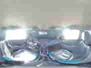 2013 Hyundai Veloster Turbo с VIN KMHTC6AE5DU144381, выставлен на аукционе Copart как лот 81855345 с пробегом 172 238 миль миль и Списание • Salvage title. История ставок и продаж доступна на DreamBid. Изображение 15.