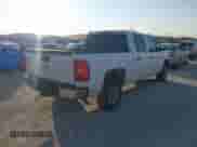 2012 Chevrolet Silverado 1500 LS z VIN 3GCPCREA3CG240817, wystawiony jako IAAI lot #43135184 z przebiegiem 314 528 mil mil oraz . Historia ofert i sprzedaży dostępna na DreamBid. Obrazek 4.