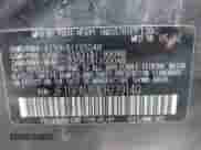 2012 Subaru Impreza Special Sports Premium z VIN JF1GPAL69CH239140, wystawiony jako IAAI lot #42753021 z przebiegiem 210 032 mil mil oraz . Historia ofert i sprzedaży dostępna na DreamBid. Obrazek 9.