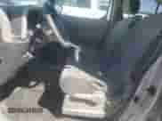 2012 Nissan Cube S с VIN JN8AZ2KR7CT254975, выставлен на аукционе Copart как лот 53358695 с пробегом 176 128 миль миль и Списание • Salvage title. История ставок и продаж доступна на DreamBid. Изображение 7.