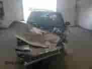 2003 Chevrolet Venture Y3G Mobility с VIN 1GNDX03E23D119547, выставлен на аукционе Copart как лот 71008455 с пробегом Не указан миль и Списание • Salvage title. История ставок и продаж доступна на DreamBid. Изображение 5.