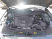 2023 Mazda CX-5 S Preferred z VIN JM3KFBCM7P0171492, wystawiony jako IAAI lot #42770518 z przebiegiem 50 246 mil mil oraz . Historia ofert i sprzedaży dostępna na DreamBid. Obrazek 10.