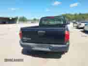 2014 Toyota Tacoma с VIN 5TFNX4CN3EX032326, выставлен на аукционе IAAI как лот 43311147 с пробегом 183 073 миль миль и . История ставок и продаж доступна на DreamBid. Изображение 16.