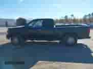 2012 Chevrolet Colorado 1LT z VIN 1GCJTCFE0C8135615, wystawiony jako IAAI lot #43597245 z przebiegiem 114 844 mil mil oraz . Historia ofert i sprzedaży dostępna na DreamBid. Obrazek 14.