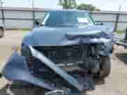 2023 Mazda CX-5 S Preferred z VIN JM3KFBCM7P0164798, wystawiony jako IAAI lot #42781475 z przebiegiem 95 845 mil mil oraz . Historia ofert i sprzedaży dostępna na DreamBid. Obrazek 13.
