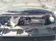2008 Chevrolet Express Passenger с VIN 1GAHG39K081189333, выставлен на аукционе IAAI как лот 43306748 с пробегом 221 539 миль миль и . История ставок и продаж доступна на DreamBid. Изображение 10.