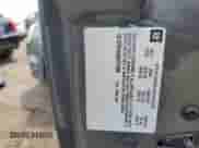2006 Chevrolet Malibu Maxx LT с VIN 1G1ZT61826F277009, выставлен на аукционе Copart как лот 60829105 с пробегом 155 974 миль миль и Списание • Salvage title. История ставок и продаж доступна на DreamBid. Изображение 12.
