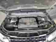 2016 Land Rover Range Rover Sport Autobiography with VIN SALWV2EF6GA106812, listed as a Copart auction lot 63160415 with 226,929 mi miles and Clean title. Bid and sale history available at DreamBid. Image 12.