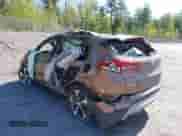 2017 Hyundai Tucson Eco с VIN KM8J3CA24HU406148, выставлен на аукционе IAAI как лот 42216061 с пробегом 109 982 миль миль и . История ставок и продаж доступна на DreamBid. Изображение 3.