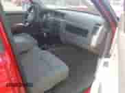 2008 Dodge Dakota SLT с VIN 1D7HW42K58S520319, выставлен на аукционе IAAI как лот 42465018 с пробегом 74 179 миль миль и . История ставок и продаж доступна на DreamBid. Изображение 5.