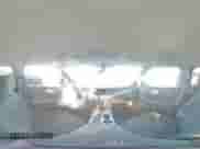 2020 Chevrolet Blazer LT with VIN 3GNKBHRS4LS721416, listed as a Copart auction lot 84742455 with 39,929 mi miles and Non repairable. Bid and sale history available at DreamBid. Image 15.