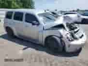 2007 Chevrolet HHR LS с VIN 3GNDA13D97S632296, выставлен на аукционе Copart как лот 54858085 с пробегом 145 460 миль миль и Списание • Salvage title. История ставок и продаж доступна на DreamBid. Изображение 4.
