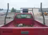 2006 Chevrolet Colorado Work Truck с VIN 1GCCS148068226482, выставлен на аукционе IAAI как лот 42487633 с пробегом 121 896 миль миль и . История ставок и продаж доступна на DreamBid. Изображение 8.