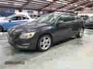 2015 Volvo S60 T5 Premier с VIN YV1612TB3F2315107, выставлен на аукционе Copart как лот 42019395 с пробегом 119 846 миль миль и Чистый • Clean title. История ставок и продаж доступна на DreamBid. Изображение 1.