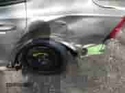 2020 Volvo S60 Momentum с VIN 7JR102FKXLG032170, выставлен на аукционе IAAI как лот 43351948 с пробегом 52 620 миль миль и . История ставок и продаж доступна на DreamBid. Изображение 6.