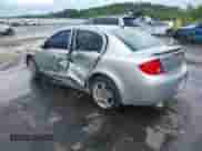 2010 Chevrolet Cobalt 2LT с VIN 1G1AF5F53A7229289, выставлен на аукционе IAAI как лот 42776541 с пробегом 175 672 миль миль и . История ставок и продаж доступна на DreamBid. Изображение 3.
