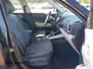 2021 Hyundai Venue SEL с VIN KMHRC8A30MU092940, выставлен на аукционе IAAI как лот 43085943 с пробегом 36 168 миль миль и . История ставок и продаж доступна на DreamBid. Изображение 5.