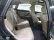 2015 BMW 4 Series 435i xDrive with VIN WBA4B3C51FD670000, listed as a Copart auction lot 50368955 with 75,880 mi miles and Salvage title. Bid and sale history available at DreamBid. Image 10.