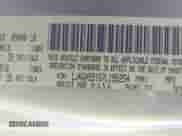 2007 Jeep Wrangler Unlimited Sahara z VIN 1J4GA59167L195254, wystawiony jako IAAI lot #41945934 z przebiegiem 252 496 mil mil oraz . Historia ofert i sprzedaży dostępna na DreamBid. Obrazek 9.