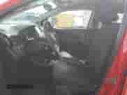 2017 Chevrolet Spark LT with VIN KL8CD6SA1HC772892, listed as a Copart auction lot 84456705 with 246,097 mi miles and Salvage title. Bid and sale history available at DreamBid. Image 7.