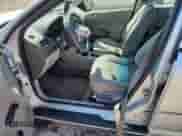 2005 Chevrolet Cobalt с VIN 1G1AK52F357510668, выставлен на аукционе Copart как лот 71126225 с пробегом Не указан миль и Списание • Salvage title. История ставок и продаж доступна на DreamBid. Изображение 7.